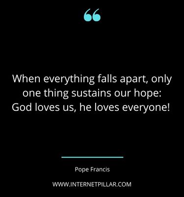 great-falling-apart-quotes-sayings-captions