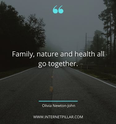 great-family-quotes