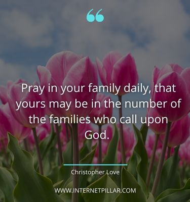 best-quotes-about-family