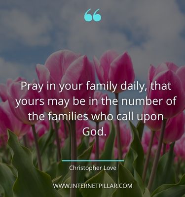 great-family-sayings