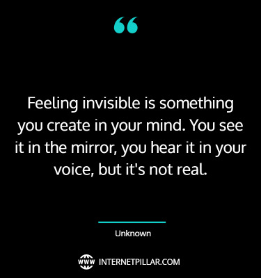 great-feeling-invisible-quotes-sayings-captions