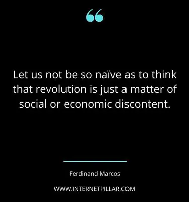 great-ferdinand-marcos-quotes-sayings-captions