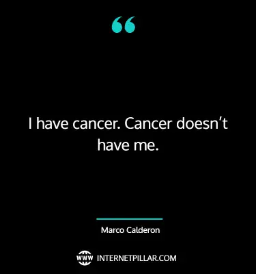 great-fighting-cancer-quotes-sayings-captions