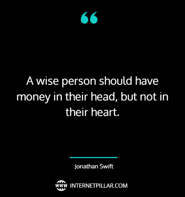 great-financial-education-quotes-sayings-captions
