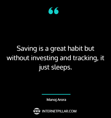 great-financial-freedom-quotes-sayings-captions
