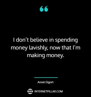 great-financial-independence-quotes-sayings-captions