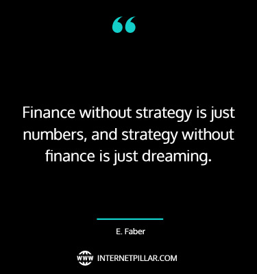 great-financial-management-quotes-sayings-captions