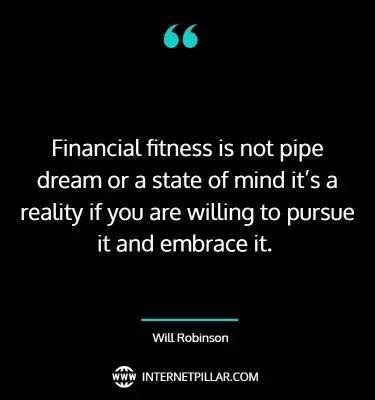 great-financial-planning-quotes-sayings-captions