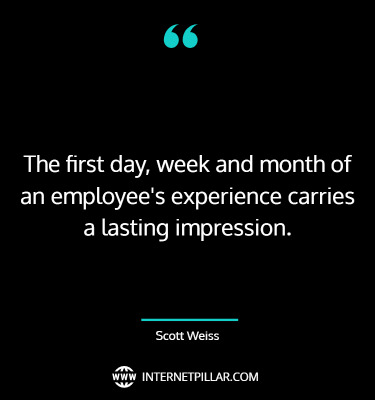 great-first-impression-quotes-sayings-captions