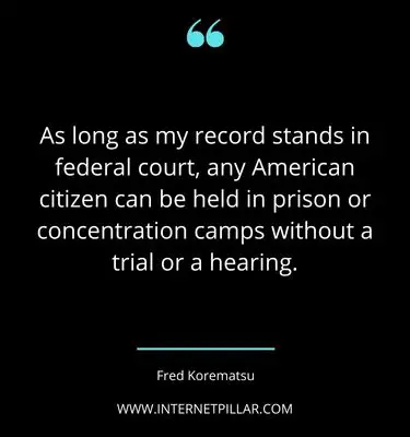 great-fred-korematsu-quotes-sayings-captions