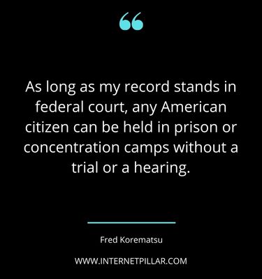 great-fred-korematsu-quotes-sayings-captions