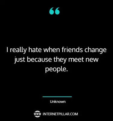 great-friendship-changing-quotes-sayings-captions