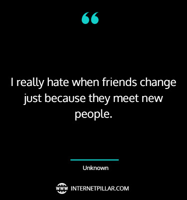 great-friendship-changing-quotes-sayings-captions