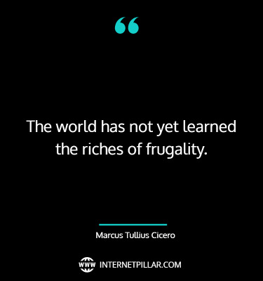 great-frugality-quotes-sayings-captions