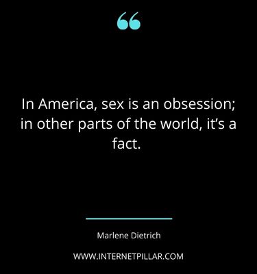 great-funny-american-quotes-sayings-captions