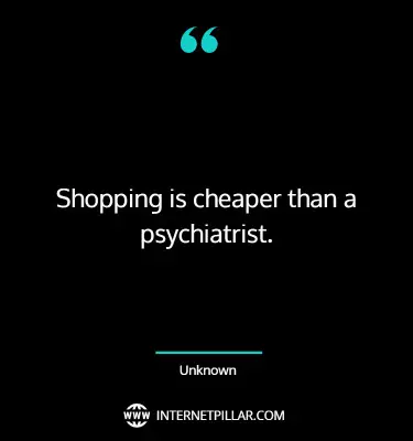 great-funny-shopping-quotes-sayings-captions