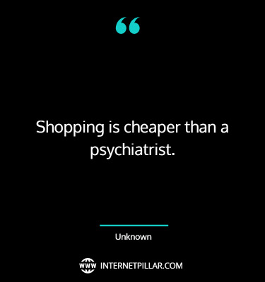 great-funny-shopping-quotes-sayings-captions