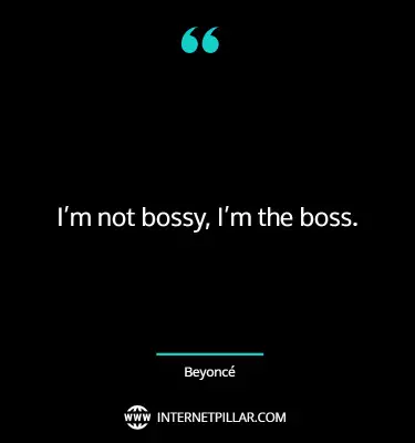 great-girl-boss-quotes-sayings-captions