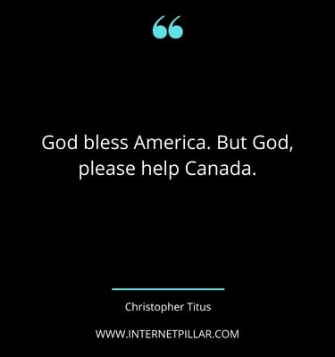great-god-bless-america-quotes-sayings-captions