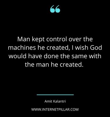 great-god-is-in-control-quotes-sayings-captions