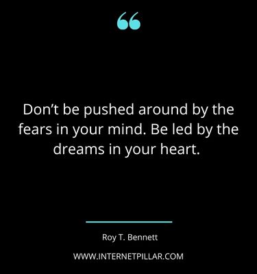 great good vibes quotes sayings captions