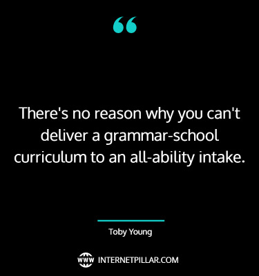 great-grammar-quotes-sayings-captions