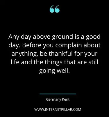 great-great-day-quotes-sayings-captions
