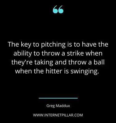 great-greg-maddux-quotes-sayings-captions