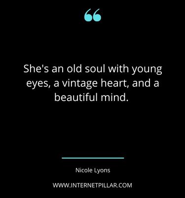 great-gypsy-soul-quotes-sayings-captions