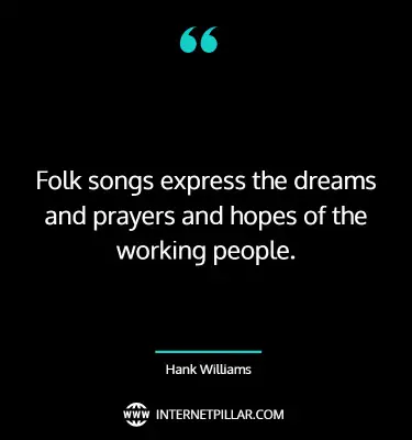great-hank-williams-quotes-sayings-captions