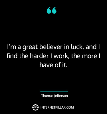 great-hard-work-beats-talent-quotes-sayings-captions