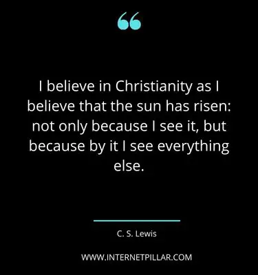 great-he-is-risen-quotes-sayings-captions

