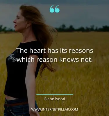 great-heart-quotes