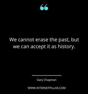great-history-repeating-itself-quotes-sayings-captions
