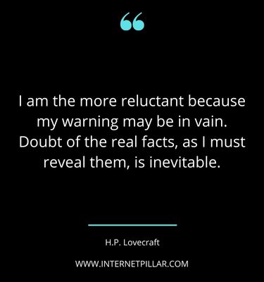 great-hp-lovecraft-quotes-sayings-captions