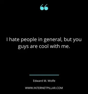 great-i-hate-people-quotes-sayings-captions