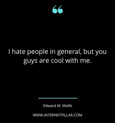 great-i-hate-people-quotes-sayings-captions