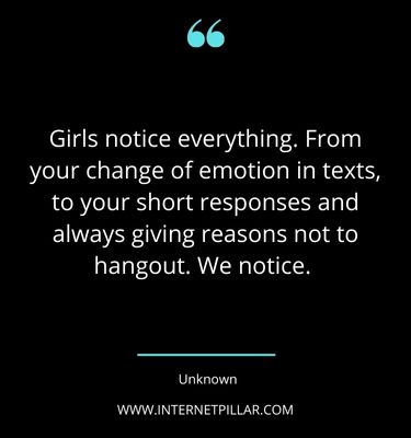 great-i-notice-everything-quotes-sayings-captions