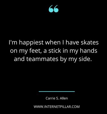 great-ice-hockey-quotes-sayings-captions