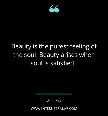 great-inner-beauty-quotes-sayings-captions