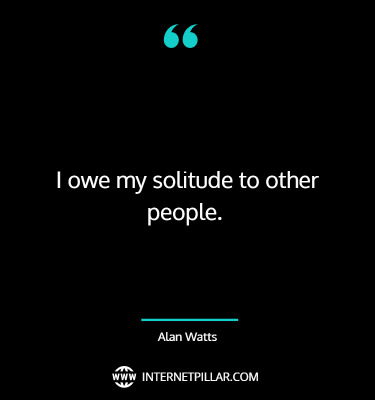 great-introvert-quotes-sayings-captions