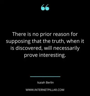 great-isaiah-berlin-quotes-sayings-captions