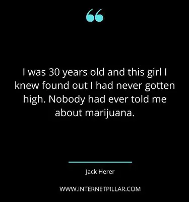 great-jack-herer-quotes-sayings-captions