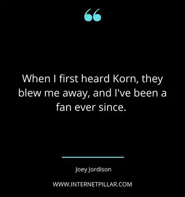 great-joey-jordison-quotes-sayings-captions