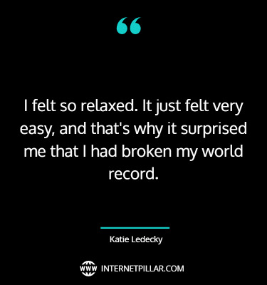 great-katie-ledecky-quotes-sayings-captions