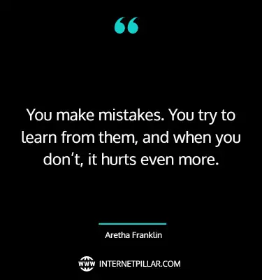 great-learning-from-mistakes-quotes-sayings-captions