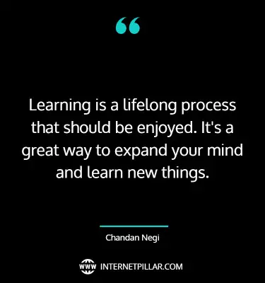 great-learning-is-fun-quotes-sayings-captions