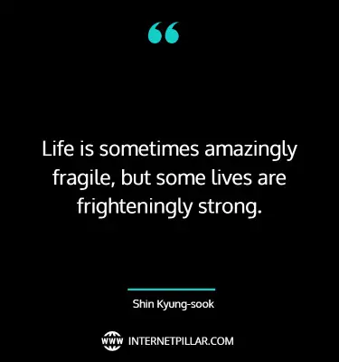 great-life-is-fragile-quotes-sayings-captions