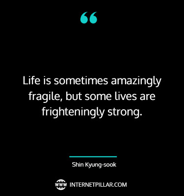 great-life-is-fragile-quotes-sayings-captions