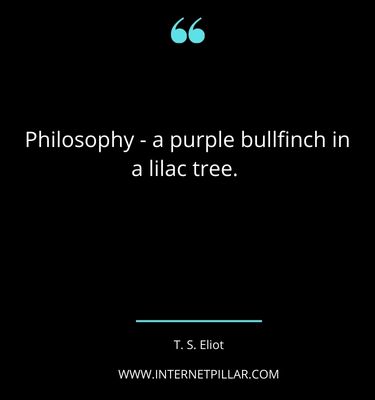 great-lilac-quotes-sayings-captions